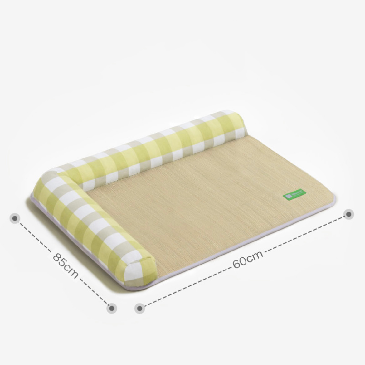 Pet Mat