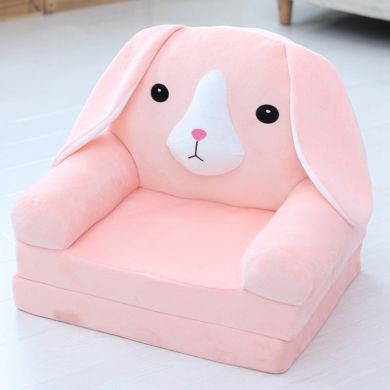 Couch For Dog
