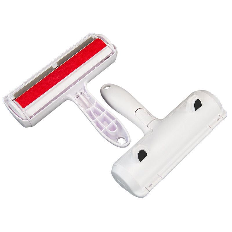 Remove Pet Hair Roller