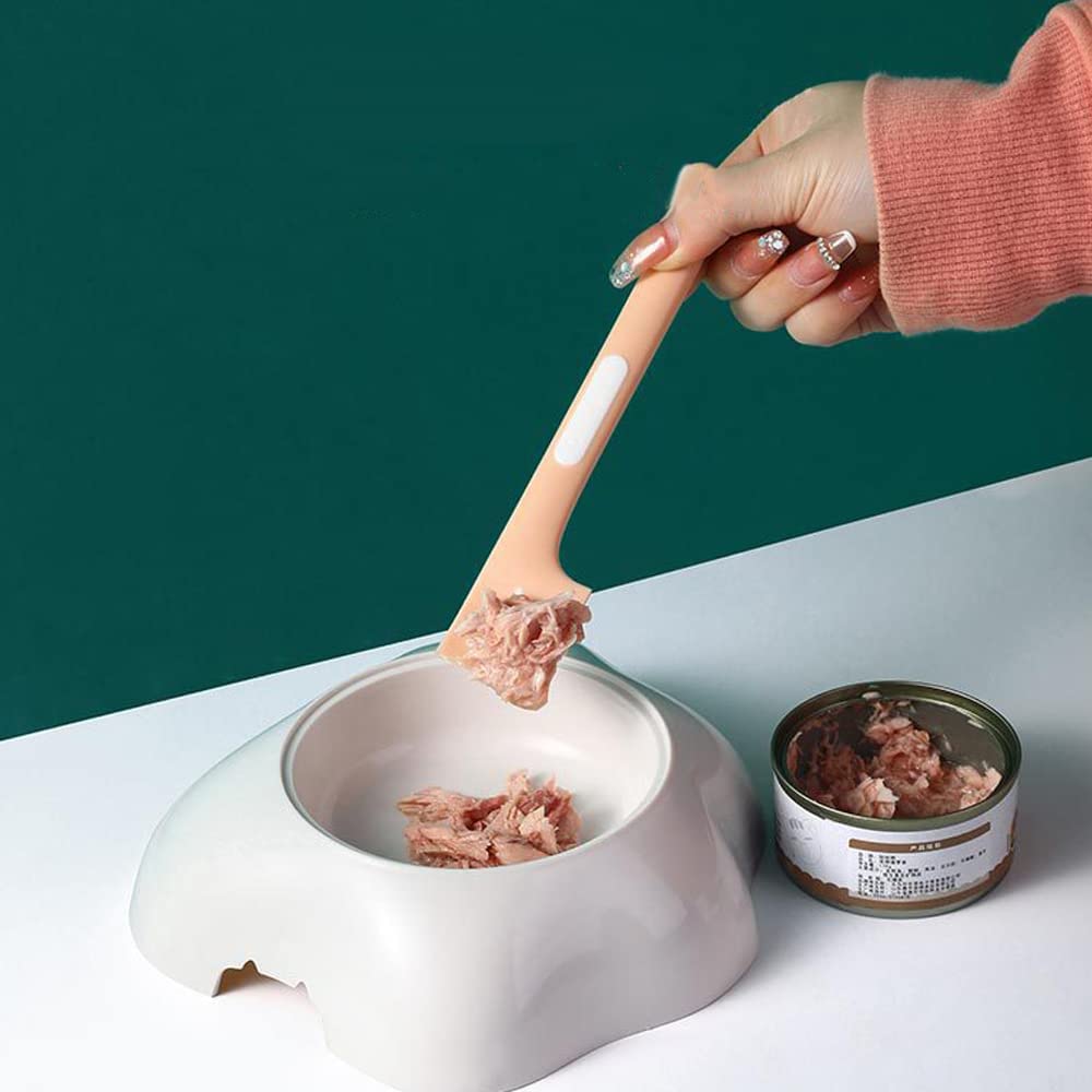 Can Opener