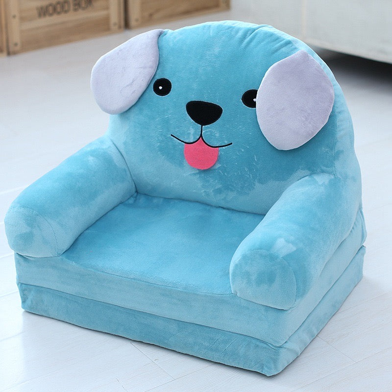 Couch For Dog