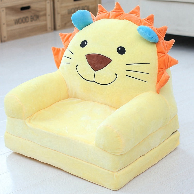 Couch For Dog