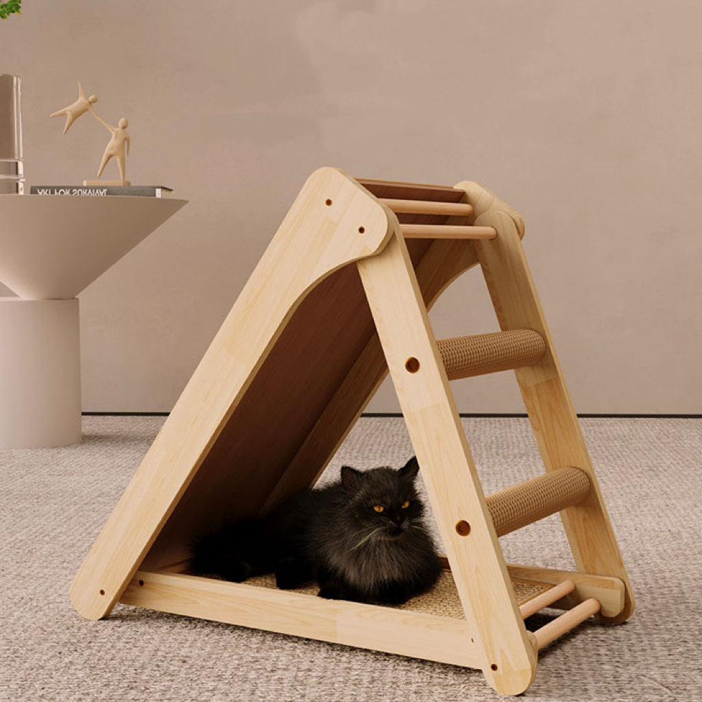 Cat Scratcher,Protecting Furniture