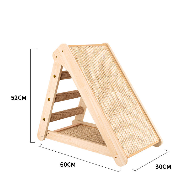 Cat Scratcher,Protecting Furniture