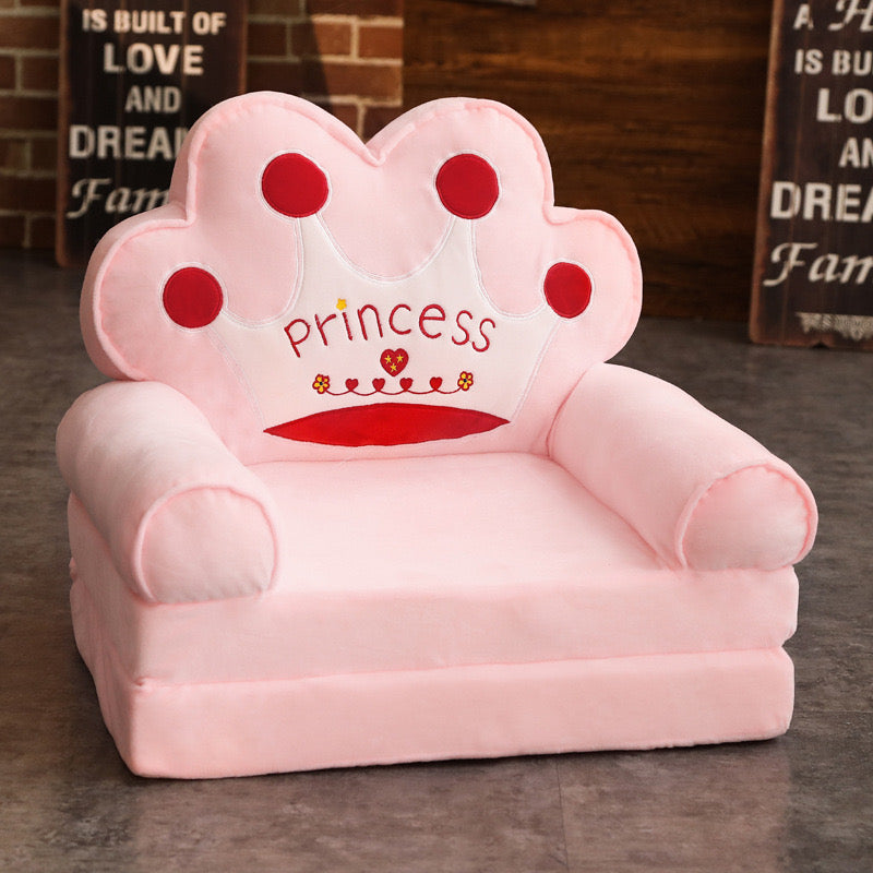 Couch For Dog