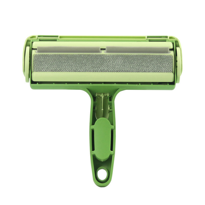 Remove Pet Hair Roller