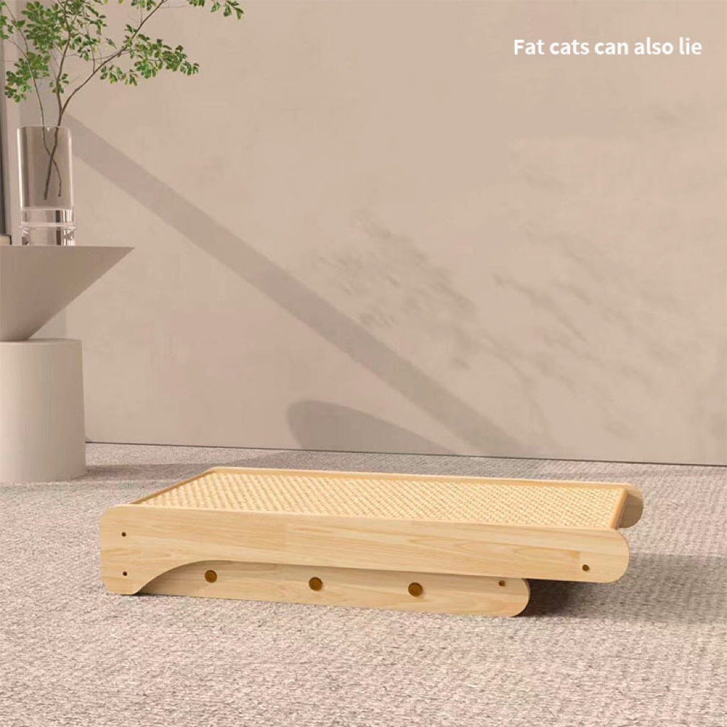 Cat Scratcher,Protecting Furniture