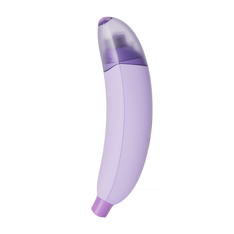 Rechargeable Electric Pet Nail Grinder & Trimmer