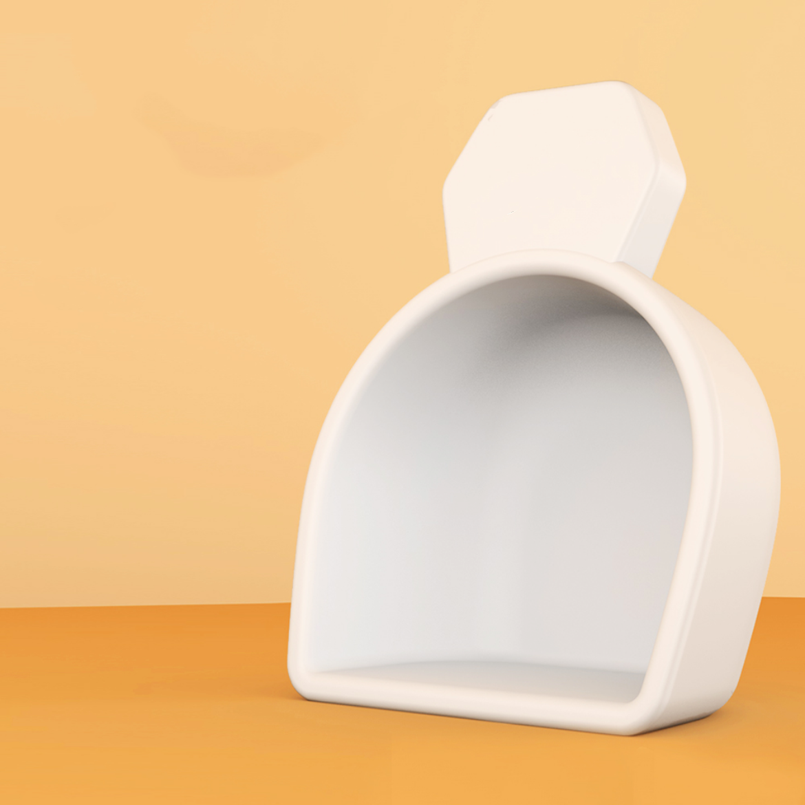 Drying Block