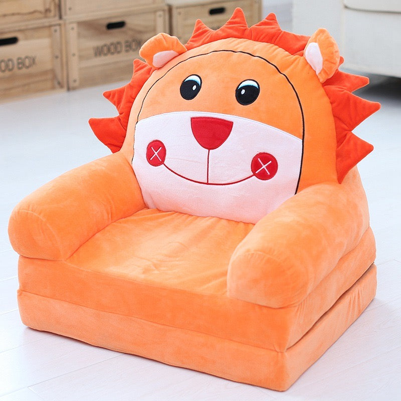 Couch For Dog