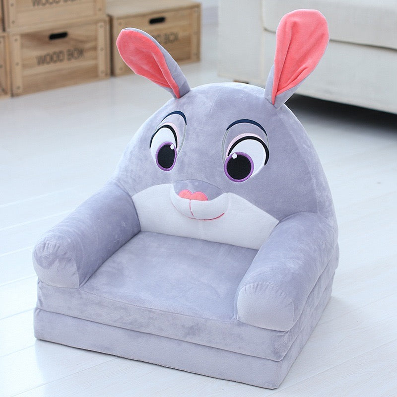 Couch For Dog