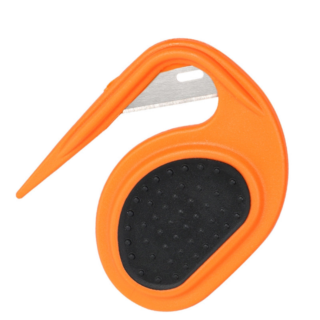 2pcs Knotting Comb Pet Grooming Tool