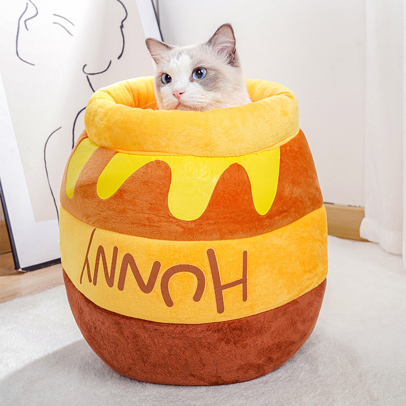 Cat Sofa Bed