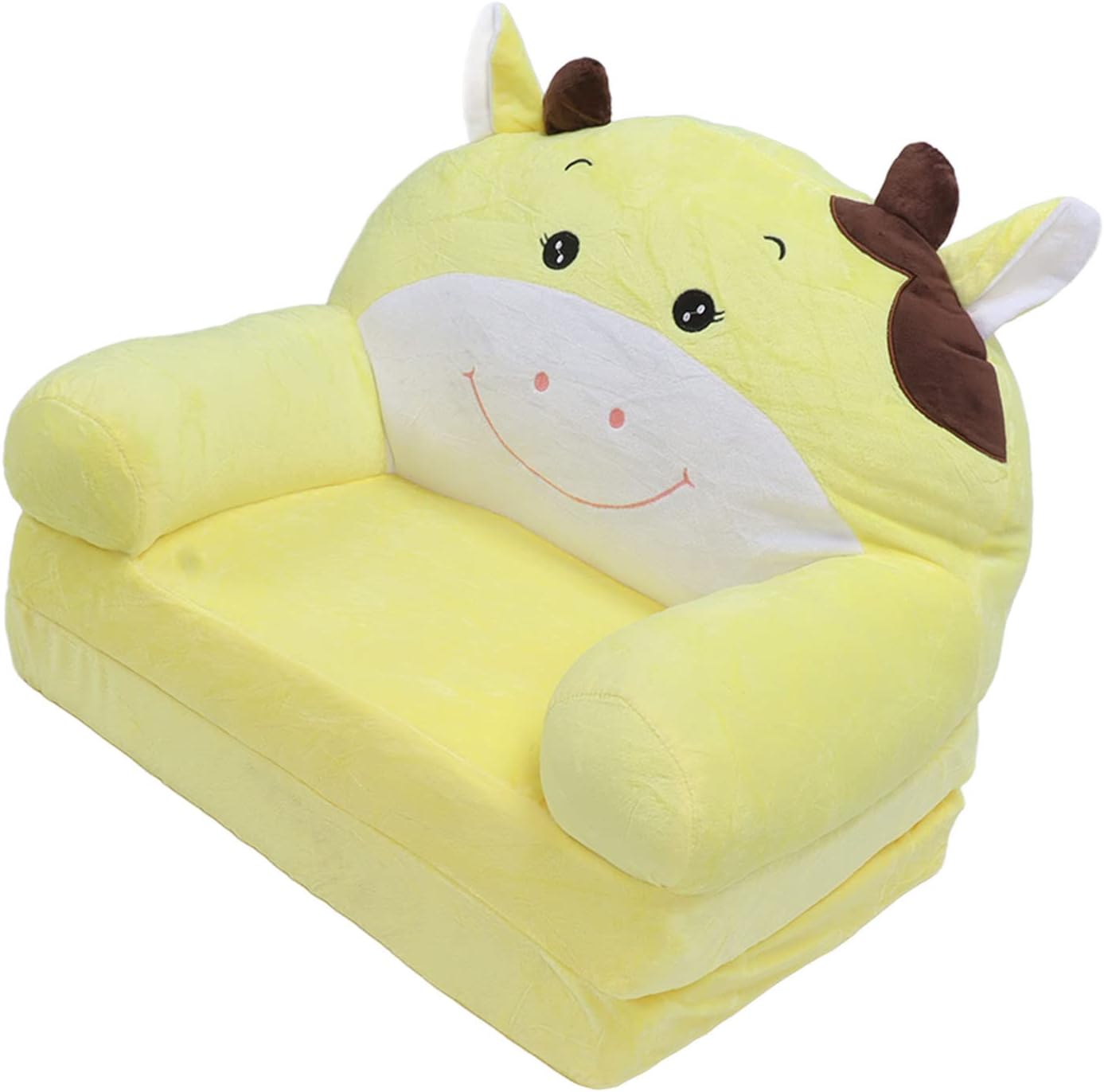 Couch For Dog