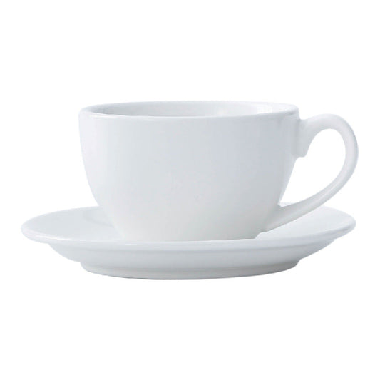 Coffee Mugs With Saucer