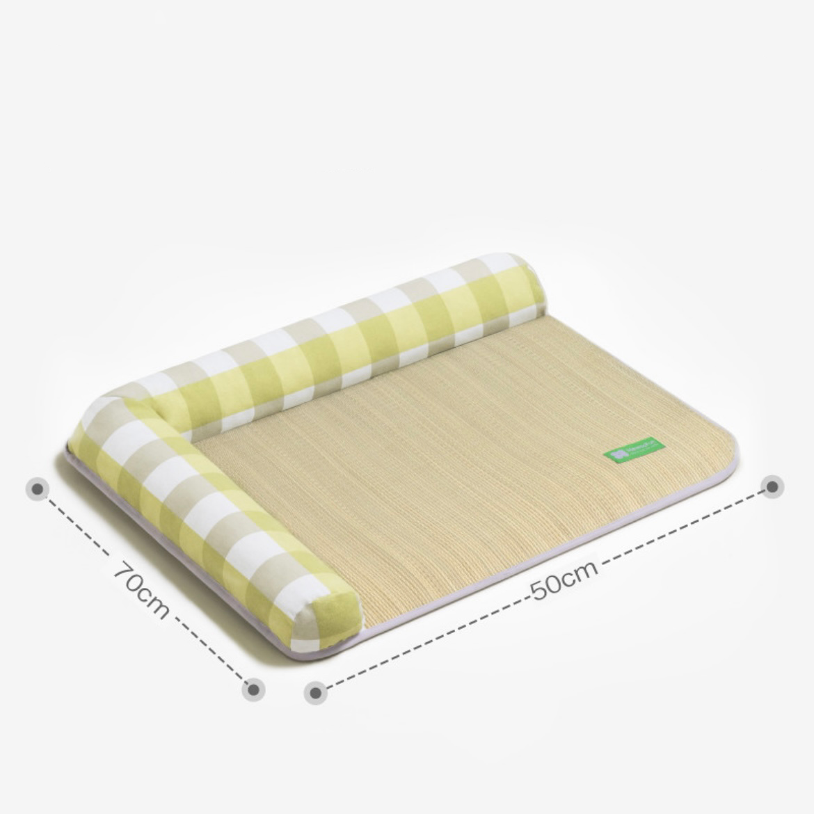Pet Mat