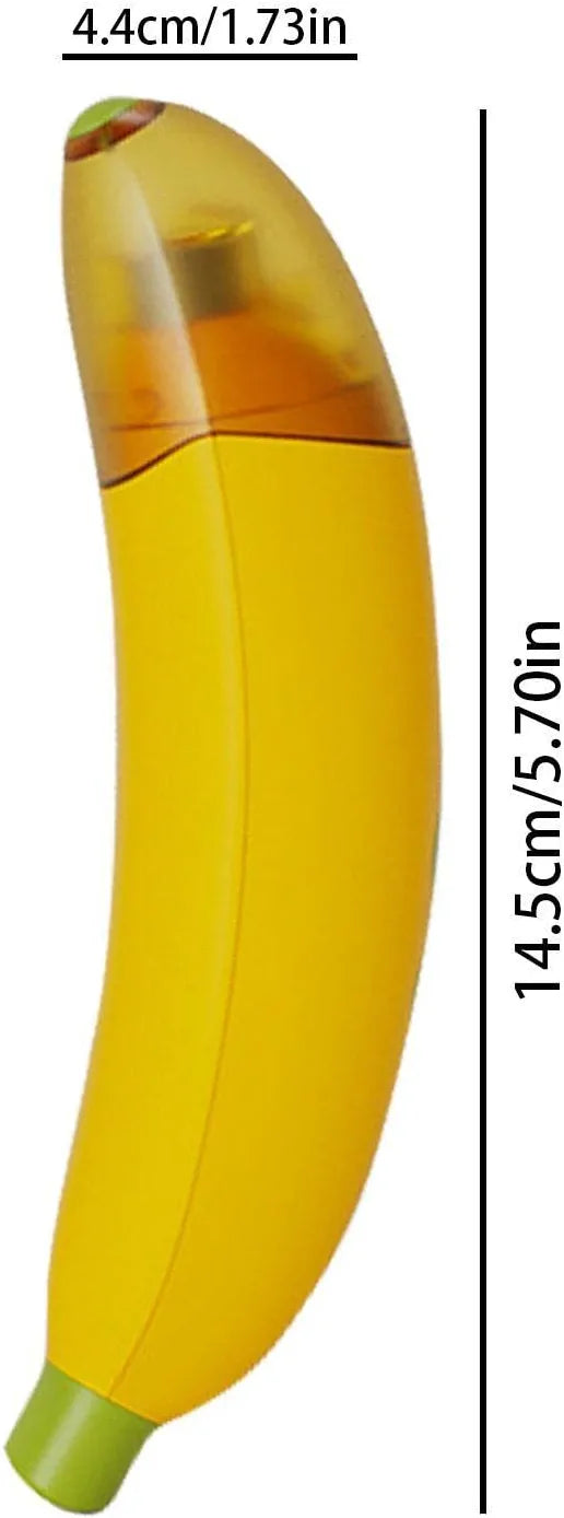 Rechargeable Electric Pet Nail Grinder & Trimmer