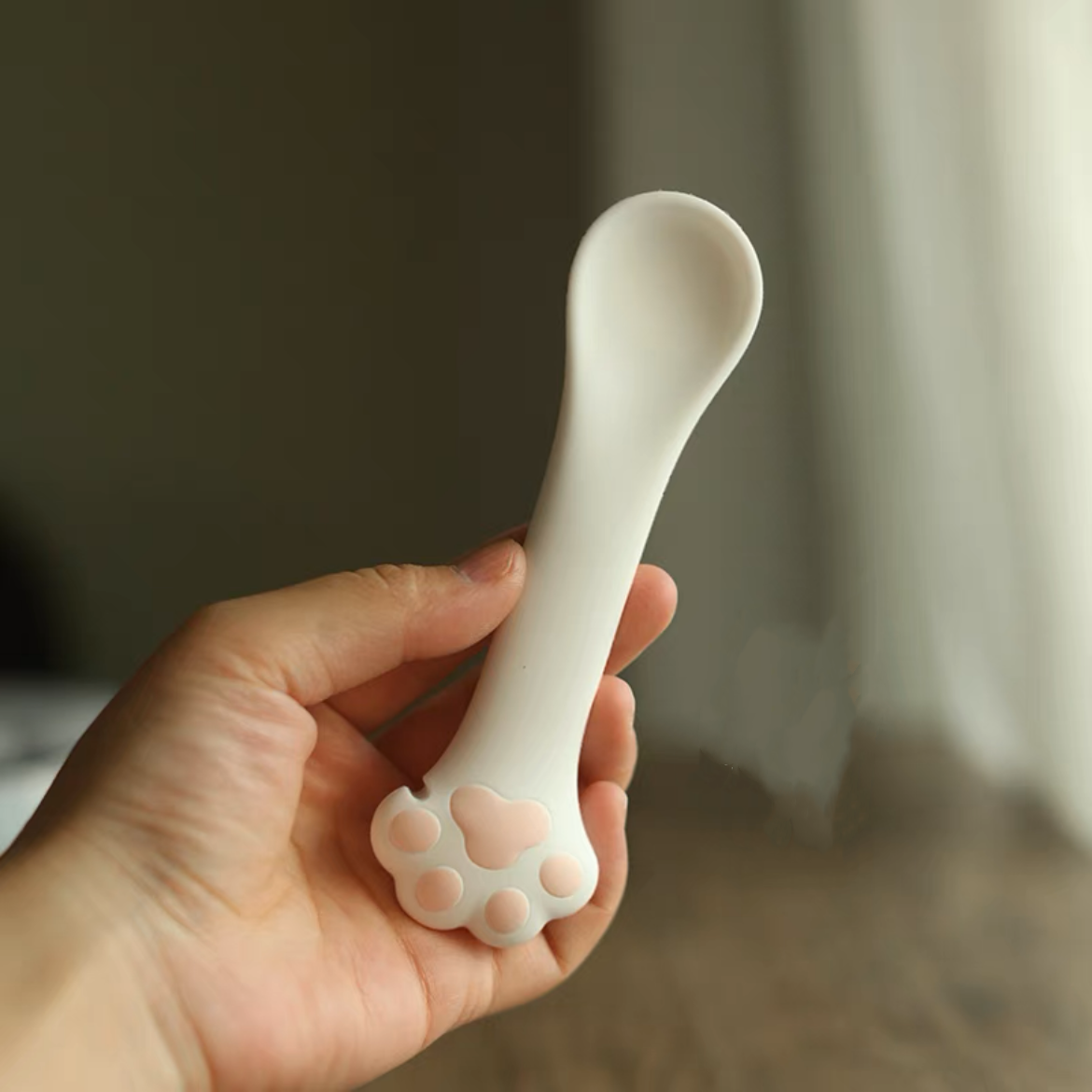 Cat Can Opener